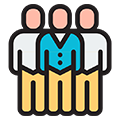 Number Of Employees